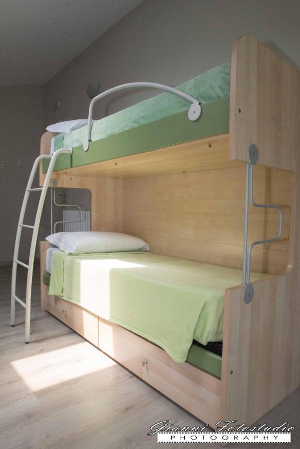 Bereguardo B&B Barbettini מראה חיצוני תמונה