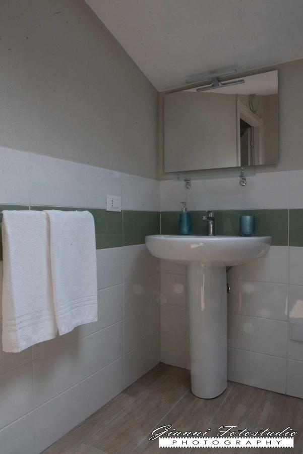 Bereguardo B&B Barbettini מראה חיצוני תמונה