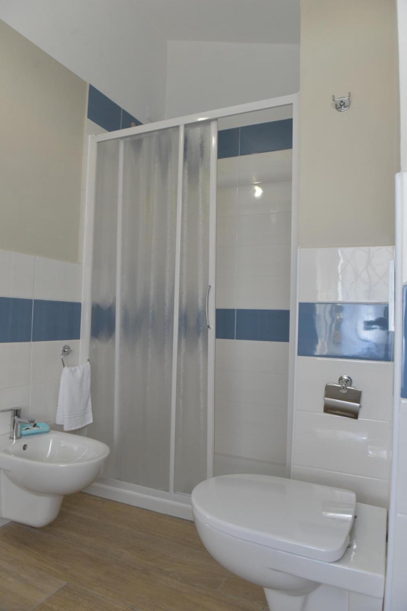 Bereguardo B&B Barbettini מראה חיצוני תמונה